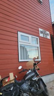 Apartamento por dia - 0