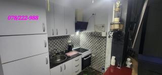 Iva's Apartment - Gostivar - 6
