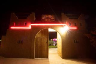 Luxury Villa at the foot of the Grand Atlas - - 1