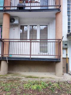 Amna apartman - Sarajevo - 1