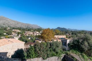 Can Pep by Sealand Villas - Pollença - 9