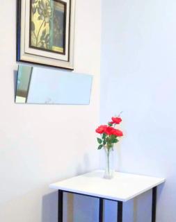 Mactan Newtown Cebu Affordable Suite! - 1