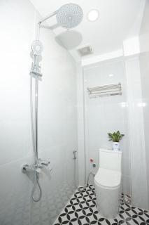Phú Gia 228 Lê Văn Lương - Ho Chi Minh - 9
