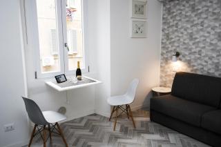 Welcoming & Modern Bocconi suites by Rentopolis - Milan - 9