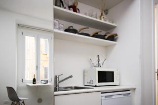 Welcoming & Modern Bocconi suites by Rentopolis - Milan - 4