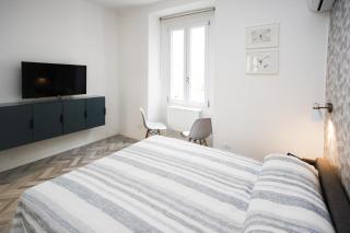 Welcoming & Modern Bocconi suites by Rentopolis - Milan - 6