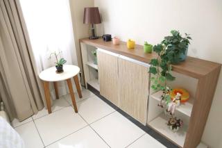 Casa Azure - Terrace House - KBP - 8