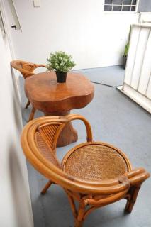 Casa Azure - Terrace House - KBP - 7