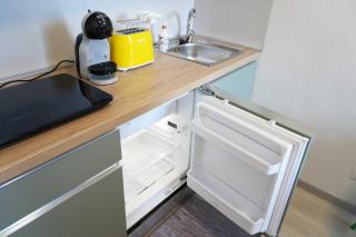 Biga Guest House - Intero appartamento Milano - Milan - 6