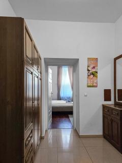 Cozy Vienna Retreat Near Millennium - 0