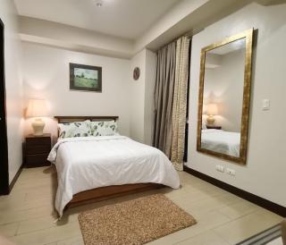 Mactan Newtown Cebu Affordable Suite! - Mactan - 7