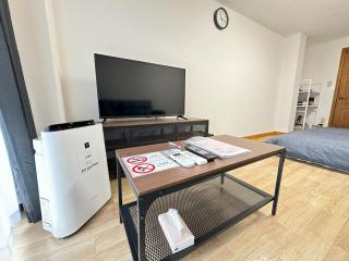 ロータスヴィレッジ - 8