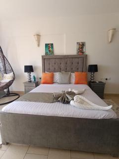 The Green - Mombasa - 8