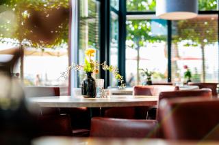Stadshotel Doesburg - Doesburg - 2