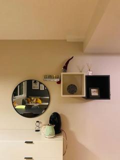 Private cozy apartment close to center - Bergen - 1