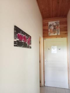 Villa Grandes pièces - 1