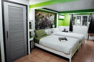 Lemon House apartment - Mae Nam - 8