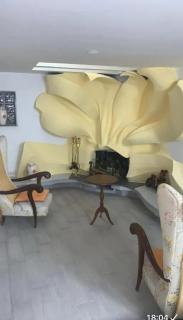 Modern Apartment in Civitavecchia with Terrace, 75 m² - Civitavecchia - 0