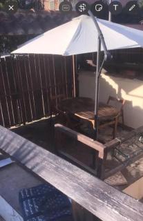 Modern Apartment in Civitavecchia with Terrace, 75 m² - Civitavecchia - 9