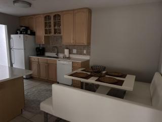 Derby Bay View - Siesta Key - 9