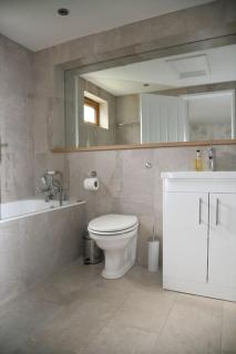 Satara Cottage, coastal village Weybourne, near Holt - Weybourne - 6