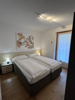 Appartamenti Home Service - Arabba - 7