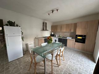 F62 Room with sharing bathroom near the Beach in shared apartment - Sliema - 4