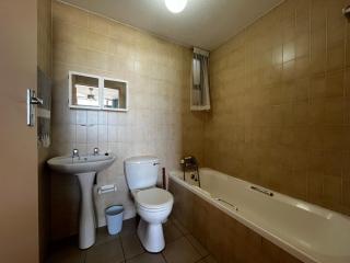 Arista 5 - 1