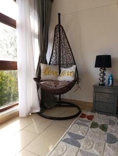 The Green - Mombasa - 3