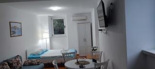 Villa Kamena - 3