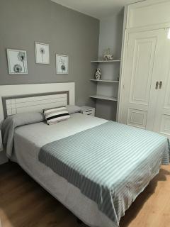 Lugar de Seixalvo - Sanxenxo - 8