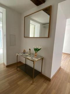 Appartement T2 entier - Corps-Nuds - 9