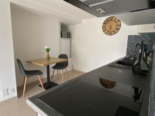 Appartement T2 entier - Corps-Nuds - 2
