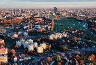 Biga Guest House - Intero appartamento Milano - Milan - 1