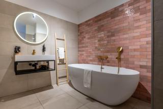 Boutique Hotel Maldegem - Vlissingen - 1