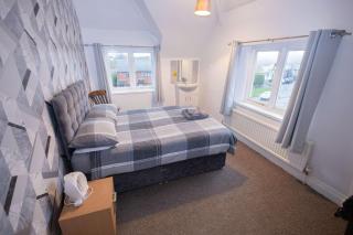 The Station Hotel - 7