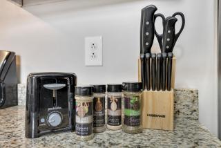 Redranch-300mbps Wifi-workspace - Clarksville - 2