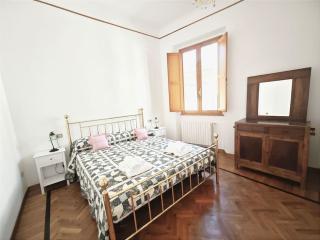 Casa Dolce Gabry - Florença - 0