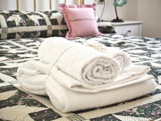 Casa Dolce Gabry - Florença - 5