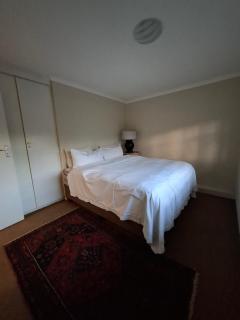 Live in Sandton City - Joanesburgo - 2