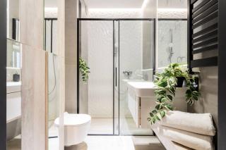 Moderna Studio Mokotow - 8