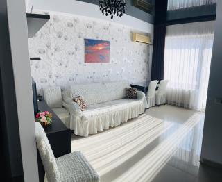 Panoramic - Mamaia - 3