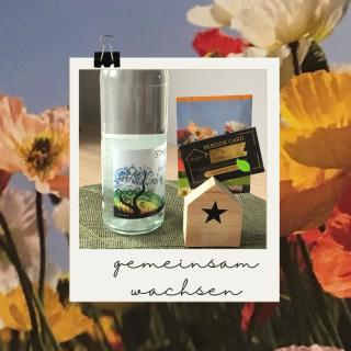 Femo Ziegelei - tiny Loft - separater Eingang - Parkplatz - 8