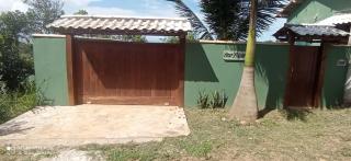 Casa Shigueru - Armacao dos Buzios - 9