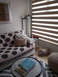 Ushuaia Anoka y Ushuaia Aparahik - 8