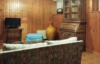 Awesome Home In Cingoli With Wifi - Cingoli - 3