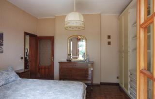 Awesome Home In Cingoli With Wifi - Cingoli - 1