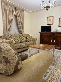 Cocus - By Palmhouse - Lamezia Terme - 2
