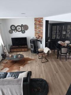 Maison de Vacances - Berck-sur-Mer - 0