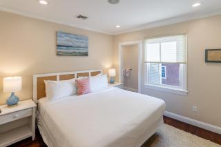 The Newport Lofts - 410 Thames Street - Newport - 3